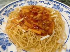 -西关刘福记(文德路店)