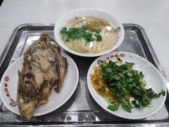 -老四季(总店)