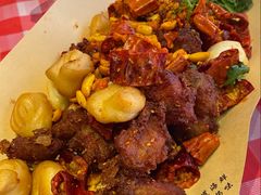 -鱼满舱·鲜活海鲜·正宗鲁菜