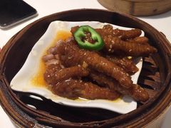 -虾饺妹·酒家(金碧店)
