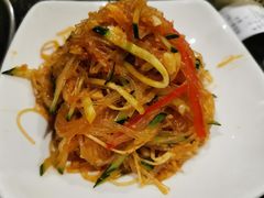 -湘肠香火锅店(团结湖店)
