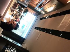 -星巴克臻选(济南恒隆店)