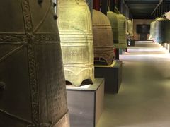 -大钟寺古钟博物馆