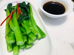 -钱塘·粤点坊