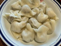 -新兴园饺子馆(河南街店)