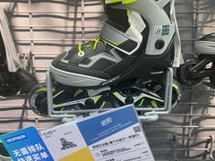 -迪卡侬(西三旗店)