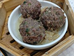 -榕记(番禺总店)