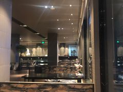 门面-和一料理(安阳店)