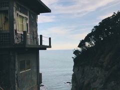 -灌篮高手动画打卡地