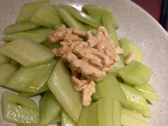 -椒爱水煮鱼川菜(CBD万达店)