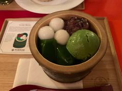 -中村藤吉(本店)