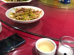 -元泰酒店