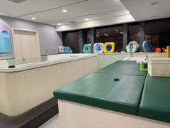 -亲亲袋鼠托育早教·思维专注力·棕熊英语(鼓楼恒力城店)