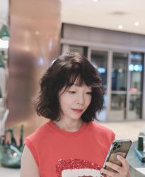 -FLAIR HAIR SALON