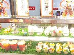 -老山东·山东菜(鲁菜名店)