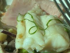 -澳门旅游塔360°旋转餐厅(南湾湖广场店)