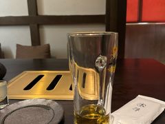 -本寻烧肉酒场(双井店)