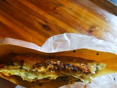 -牟记锅魁(总店)