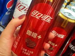 -盒马鲜生(岭南新世界店)