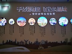 -碧桂园凤凰城酒店(南京店)