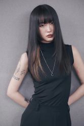 -崇尚GAVIN STYLE臻选