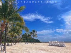 -星乐度·露营小镇