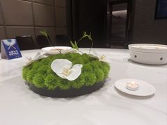 -好友缘酒家(会展中心店)