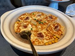 -小天厨民间菜馆(深圳街店)