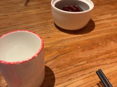 -新白鹿餐厅(银泰西湖文化广场店)
