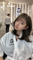 -AYO SALON
