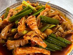 -平安桥张氏肥肠粉