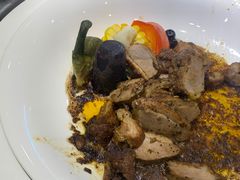 -长沙世纪金源大饭店·金世纪中餐厅