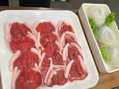 -聚宝源(牛街创始店)