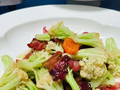 -徐记海鲜(万家丽|德政园店)