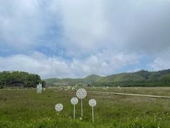 -蚝乡农庄(铁涌赤岸店)