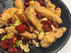 -一岚一山(角门总店)