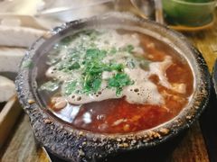 -王明古法砂锅居(开化寺店)
