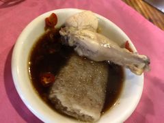 -侠成水上农庄(工业大道店)