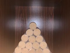 -莱仪堂艾灸经络养生馆(宜川路店)