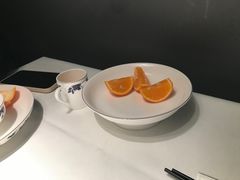 -炳胜品味(深圳湾万象城店)