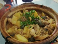-丽丽三鲜螺蛳粉(田林路店)