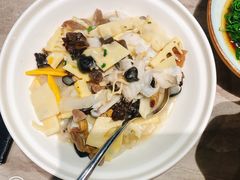 -王记姚家味·地道苏帮菜(凤凰街店)