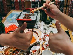 -申记串道(小北一路店)