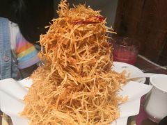 -辛香汇(大华第一坊店)