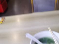 -文庙菜饭(四川北路店)