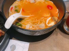 -美奈小馆·东南亚菜(福田星河COCO Park店)