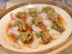 -炳胜私厨(中达旗舰店)