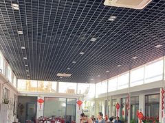 -柳沟豆腐宴64号院