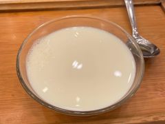 -佰搭果·广式茶餐厅(西华路店)