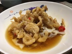 -有璟阁港式餐厅(金融街购物中心店)